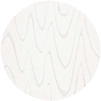 Manhattan MAN553 Hand Woven Indoor Rug - Safavieh
