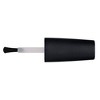 CND VINYLUX Long Wear Nail Polish - 0.5 fl oz - 2 of 3