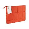 Post-it Laptop Pencil Pouch - Coral - image 2 of 4