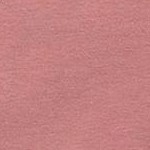 orange/neutral assortment