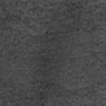 charcoal heather