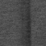 charcoal heather