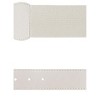 Women's Round Buckle Belt - LASCANA - 4 of 4