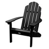 Classic Westport Adirondack Chairs - highwood - 2 of 4