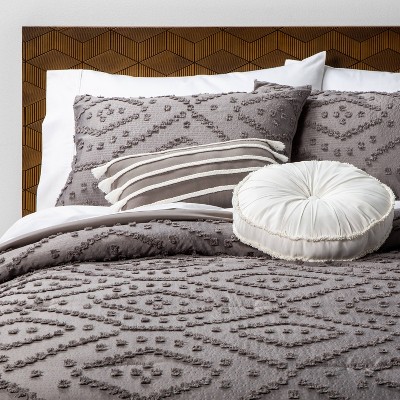 Opalhouse king hot sale comforter