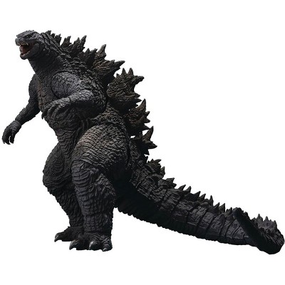 godzilla action figures target