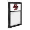 College Dry Erase Note Board - 2 of 4