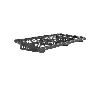 WR MAX SERIES - 1 of 1