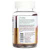 Lifeable Kids Vitamin B12 Gummies, Natural Raspberry, 60 Gummies (500 mg per Gummy) - 3 of 4
