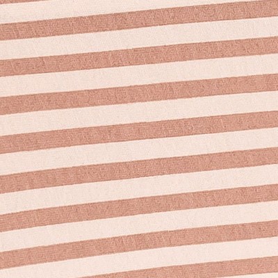 rosewood stripe