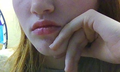 Guest review image 1 of 1, zoom in