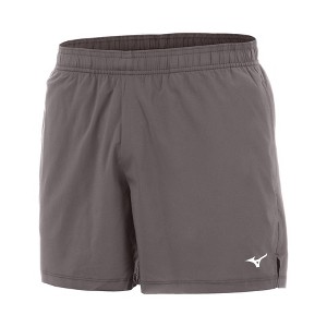 Mizuno Men's Mizuno Infinity 5" Short - 1 of 1