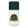 BabyFanatic Officially Licensed Baylor Bears NCAA 9oz Infant Baby Bottle. - image 2 of 3