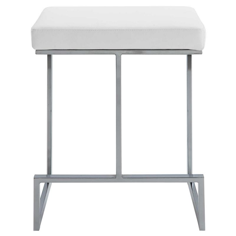 24" Lumi Counter Height Barstool - Carolina Chair & Table, 1 of 7