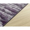 Brumlow Mills Contemporary Abstract Area Rug - image 3 of 4