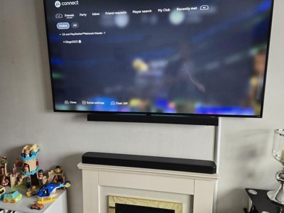 Guest review image 3 of 4, zoom in