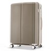 Luggage Sets 3 Piece, Expandable Suitcase Set, Luggage Sets With TSA Lock, PP Light Carry On Luggage - 3 of 4