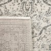 Carnegie CNG691 Power Loomed Area Rug  - Safavieh - 4 of 4