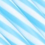 light blue, white