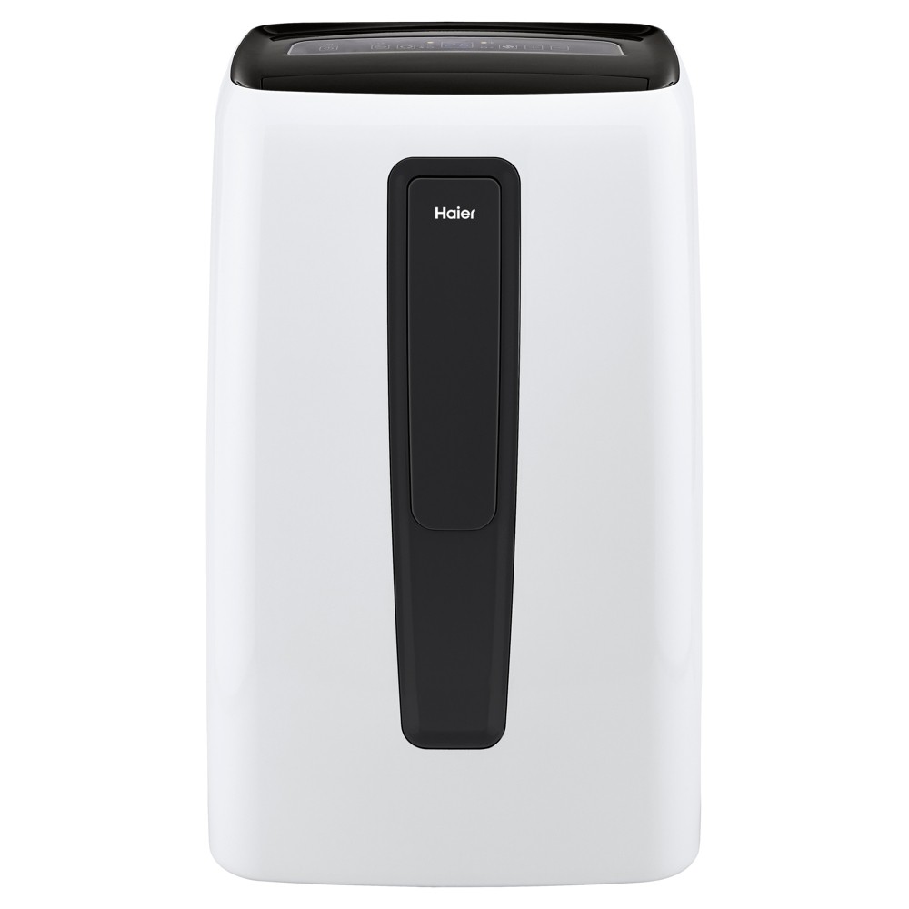 HAIER Portable UPC & Barcode