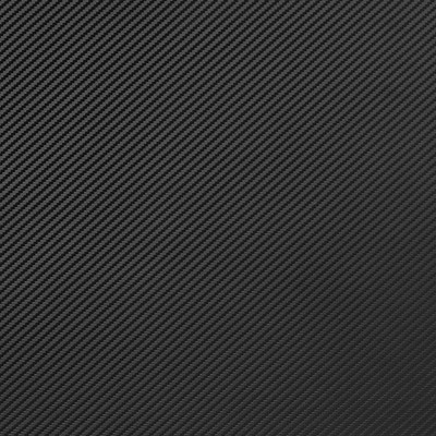 Duncan 45" Black Laminate Metal Frame Gaming Desk with Cup Holder & Headphone Hook