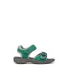 Dr. Scholl's Infant Boys Time2Play Toddler Sneaker - 3 of 4