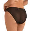 Adore Me Women's Carole Bikini Panty - 3 of 4