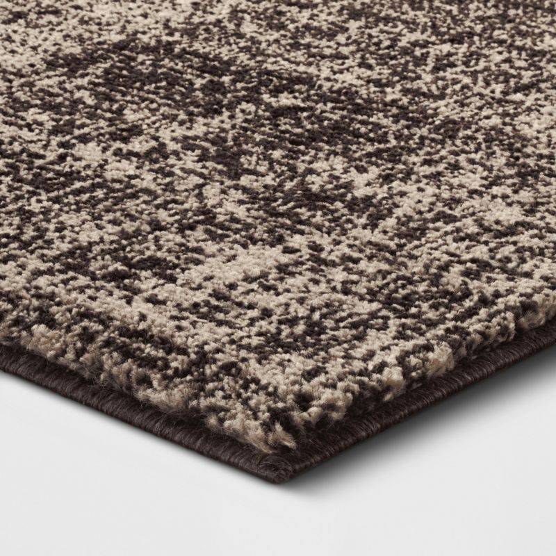 Solid Woven Rug - Project 62&#153;, 2 of 4