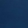 Acme Furniture 34" Jaszira Modular Sectional Pieces Velvet - 4 of 4