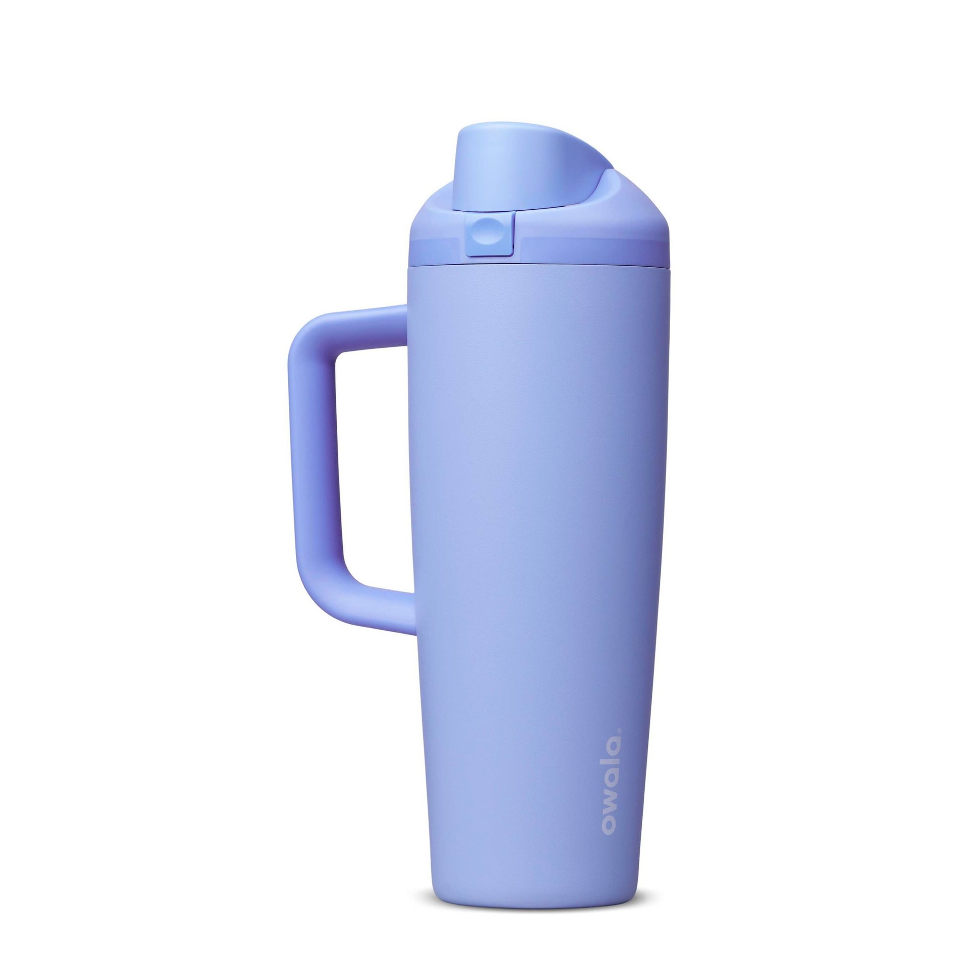 Owala 30fl oz Stainless Steel FreeSip Tumbler