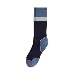 Jockey Men's Made in America* Light Merino Wool Hiking Crew Sock - 1 of 2