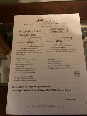 Guest review image 2 of 5, zoom in