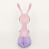 Pokemon Sanei Boeki Pokemon Sliggoo PP229 All Star Collection 8 Inch Plush - 4 of 4