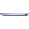 HP 14a-nf0203ds 14" Chromebook Intel N100 4GB 128GB ChromeOS - Purple - 3 of 4