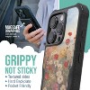 Smartish iPhone 16 MagSafe Case - Gripzilla - Heavy Duty Armor Cover - 2 of 4