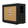 Orange Amps Open Back Cabinet (Black) - 3 of 4