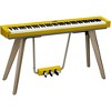 Casio Privia PX-S7000 88-Key Digital Piano - 4 of 4