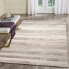 Liora Manne Fiord Stripes Indoor Area Rug.. - 3 of 4