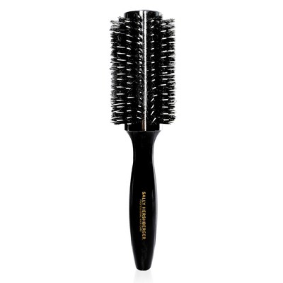 Swissco Detangler Hair Brush - Black : Target