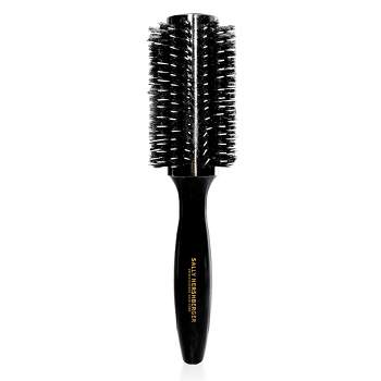 Sally Hershberger Round Brush - Hair Brush Detangler - Large - 1 Pc