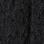 Black Boucle