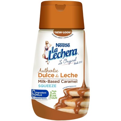Nestle Dulce de Leche - 11.5oz