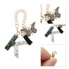 Unique Bargains Water Cup Pendant 1 Pc - 4 of 4
