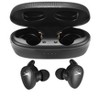 Altec Lansing NanoBuds Sport 2.0, Wireless Earbuds with IP55 Waterproof & Sweatproof Rating, AI Clear Calling with Helix Wings - 2 of 4