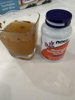 Guest review image 2 of 3, zoom in