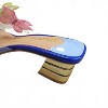 Women's Wo's Cybel Sandal - J.Renee - 3 of 4