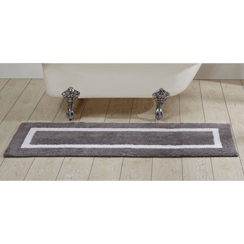 The Difference Between Bath Rugs and Bath Mats - InnStyle- Hospitality  Products at Wholesale Prices