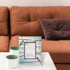 Pavilion Gift Company - Family - 8" x 10" Picture Frame - Single Image Frames - 3 of 4