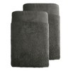 California Design Den | Luxury 100% Cotton Bath Towels - image 3 of 4