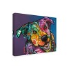 "Puppy Portrait" Outdoor Canvas - 2 of 4